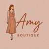 amybutik
